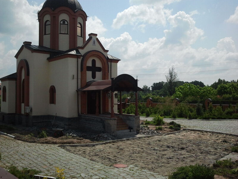 2013-06-06 12.42.11.jpg