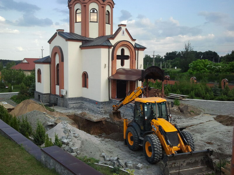 2013-06-16 17.20.47.jpg