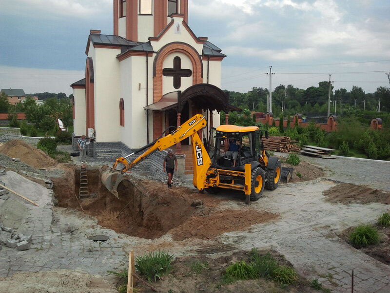 2013-06-16 18.22.42.jpg