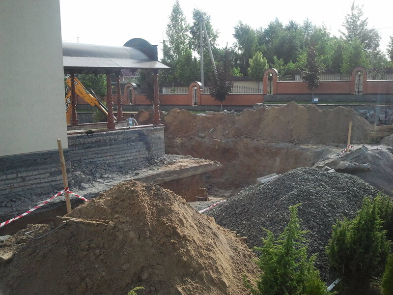 2013-06-18 17.53.32.jpg