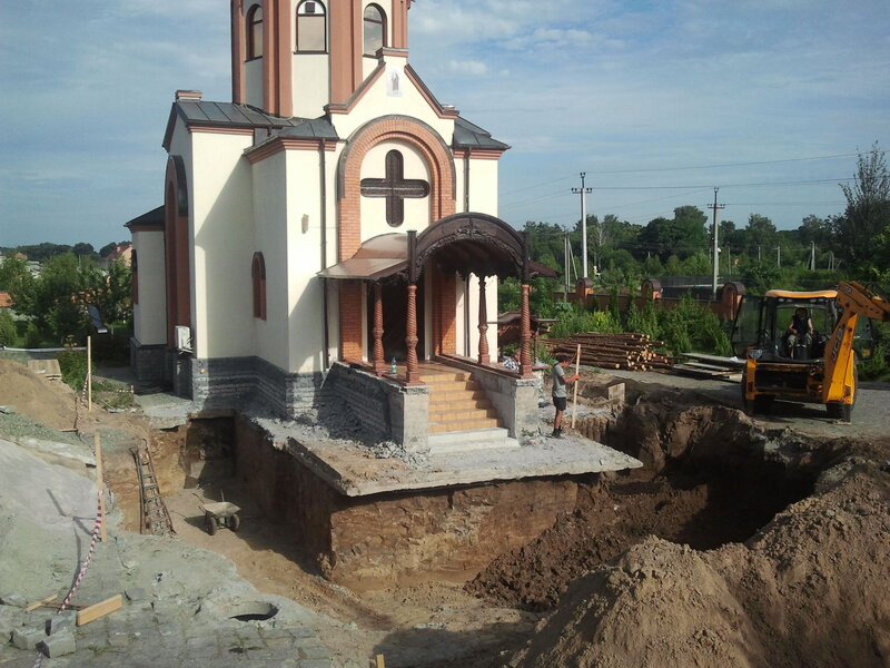 2013-06-18 17.54.45.jpg