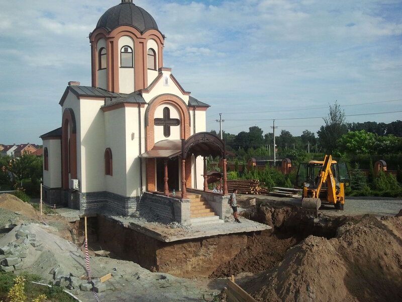2013-06-18 17.54.32.jpg