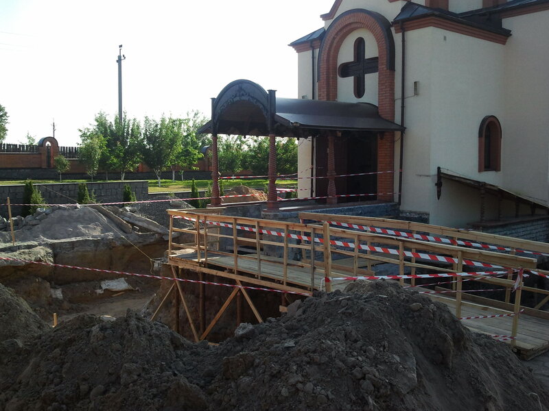 2013-06-22 07.42.13.jpg