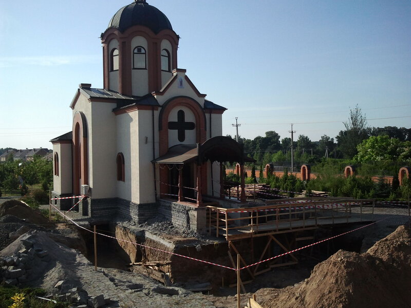 2013-06-22 07.43.04.jpg