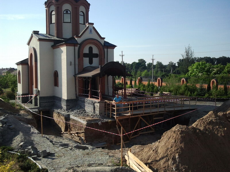 2013-06-22 07.42.48.jpg