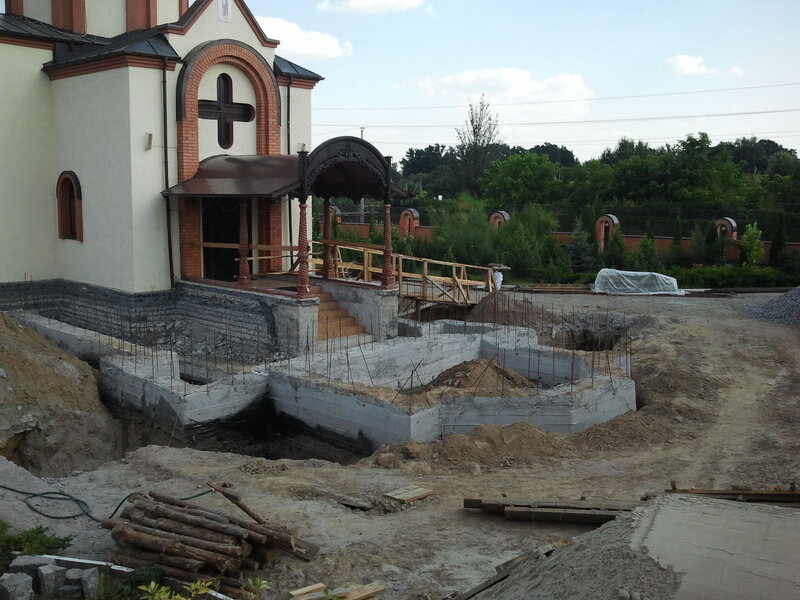 2013-08-08 16.58.46.jpg