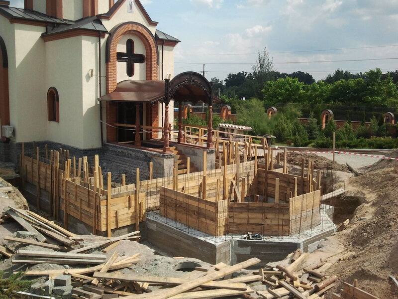 2013-07-28 15.27.50.jpg