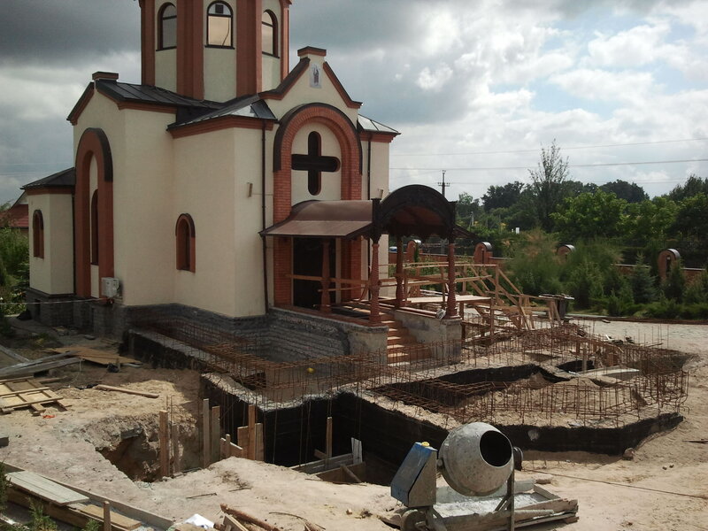 2013-08-27 13.32.09.jpg