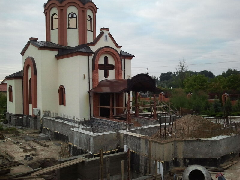 2013-09-29 07.21.14.jpg