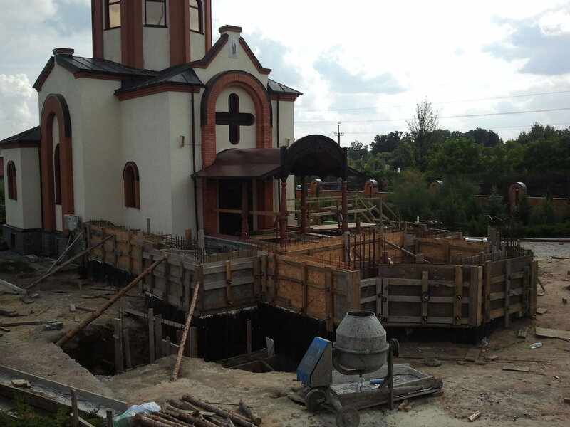 2013-09-10 13.00.01.jpg