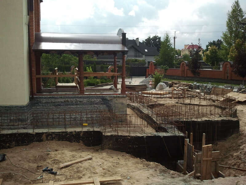 2013-08-27 13.33.17.jpg