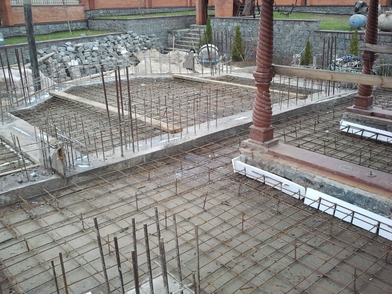 2013-10-24 15.53.38.jpg