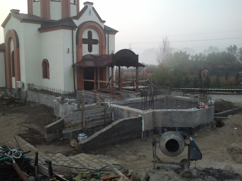 2013-10-13 07.30.54.jpg