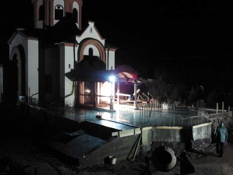 2013-10-24 19.48.07.jpg
