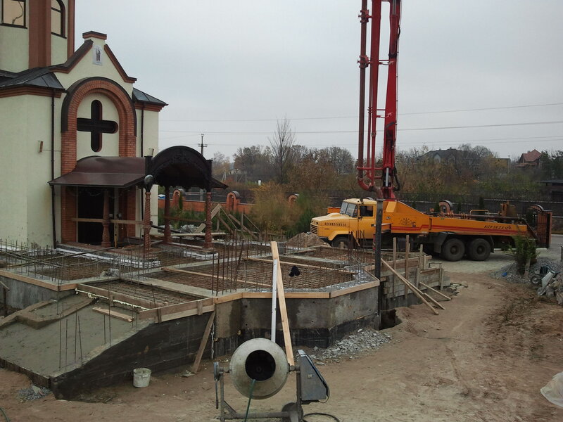 2013-10-24 15.44.30.jpg