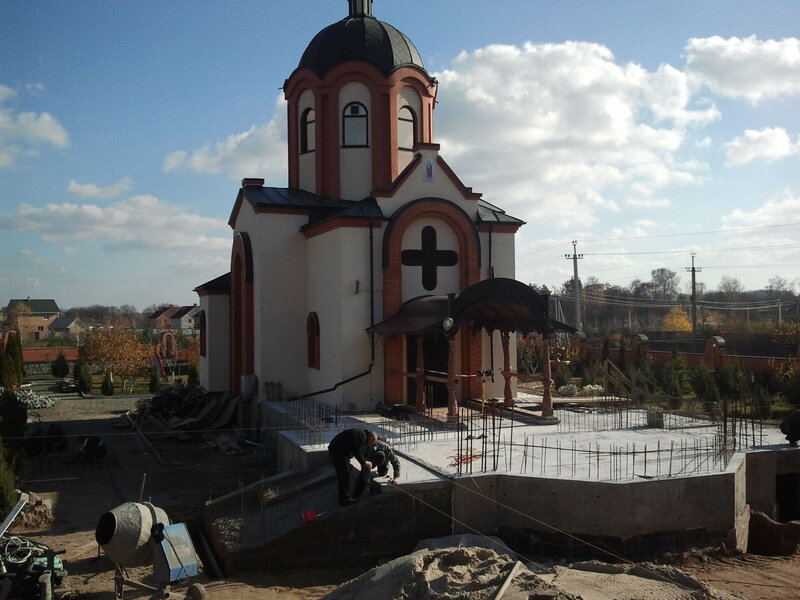 2013-10-31 12.33.08.jpg