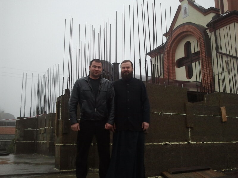 2013-11-24 08.04.51.jpg