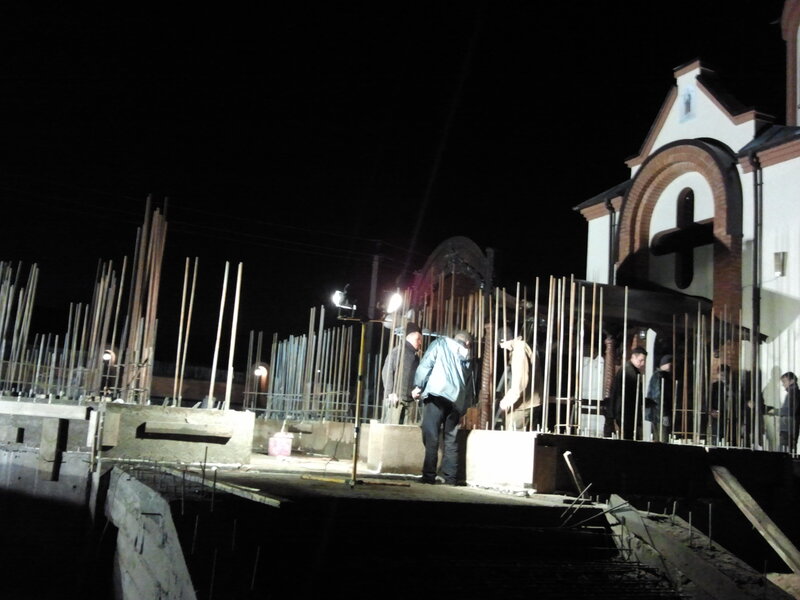 2013-11-08 20.40.54.jpg