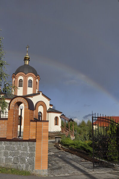 _DSC0590.JPG