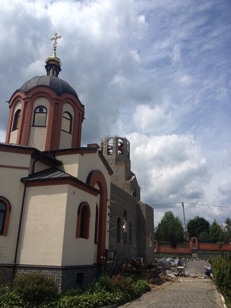 IMG_0936.JPG